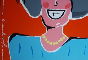 Jeroen Gerlofsma - .BEA. kopen? Bied vanaf 65!