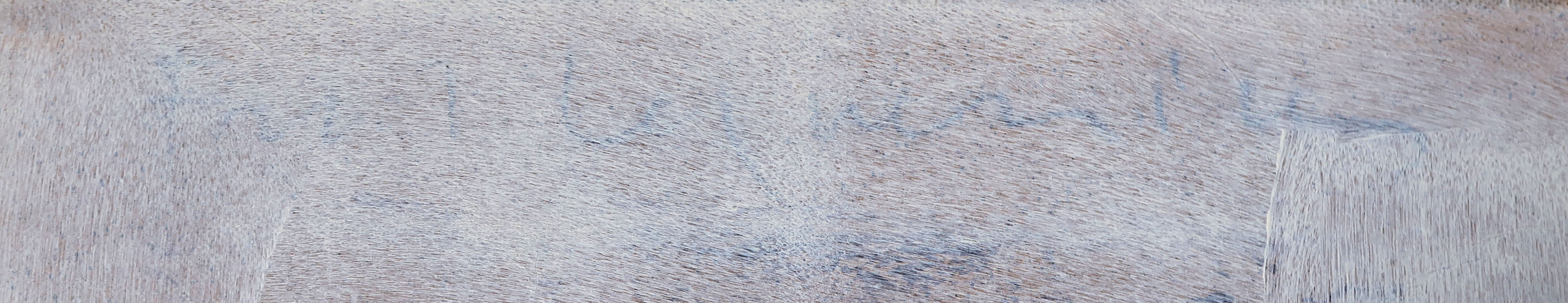 Frank Lengvenius - Acryl op doek, tweeluik Your in my Soul - Ingelijst (Zeer groot) kopen? Bied vanaf 200!