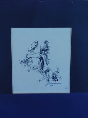 Mirjam Verhoeff - Geen titel kopen? Bied vanaf 25!