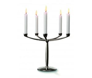 Marcel Wanders - GOODS Lucy kandelaar kopen? Bied vanaf 109!