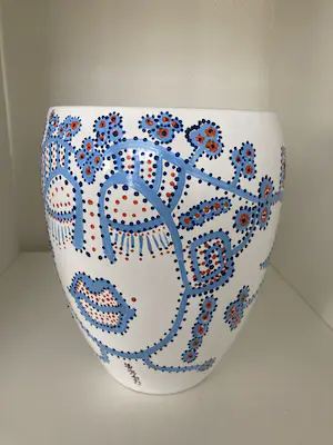 Marianne Bey - In Peace kopen? Bied vanaf 1!