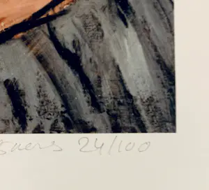 Charlotte Mutsaers - Vrouw en hond kopen? Bied vanaf 50!