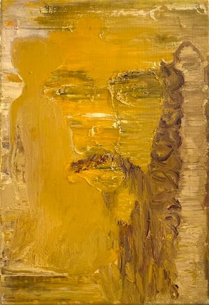 Uwe Poth - Fabritius kopen? Bied vanaf 2000!