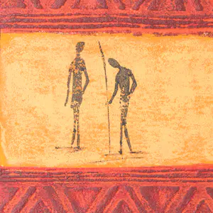 Felipe Campello - Figuren kopen? Bied vanaf 40!