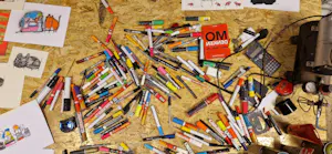 Bart Hamelink - Funky Amsterdam kopen? Bied vanaf 1!