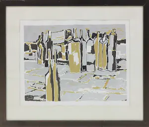 Jan Miechels - Lot van 29 werken kopen? Bied vanaf 1!