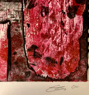 Olivier Beijn - Zonder titel kopen? Bied vanaf 20!