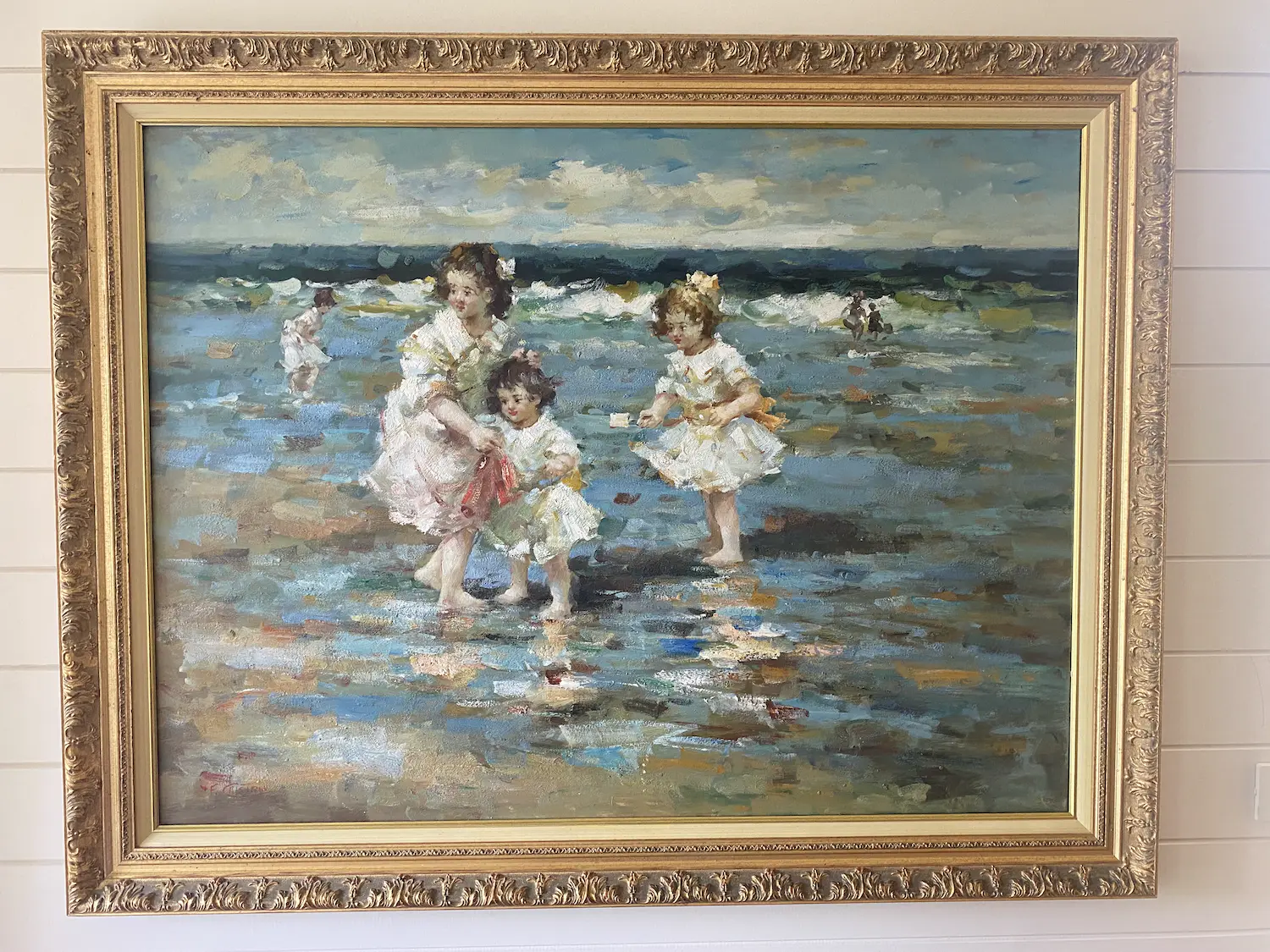 Francis Cristaux (1956)