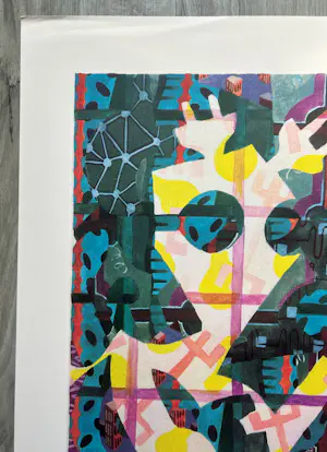 Christie van der Haak - Energieën 3 kopen? Bied vanaf 30!