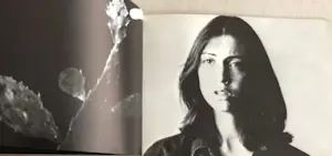 John Baldessari - FOUR EVENTS AND REACTIONS kopen? Bied vanaf 1!