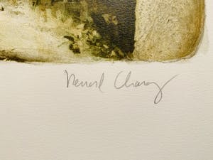 Bernard Charoy - Lorraine Farmhouse kopen? Bied vanaf 25!