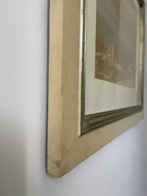 Leo Gestel - Strand met diverse baadsters kopen? Bied vanaf 1750!