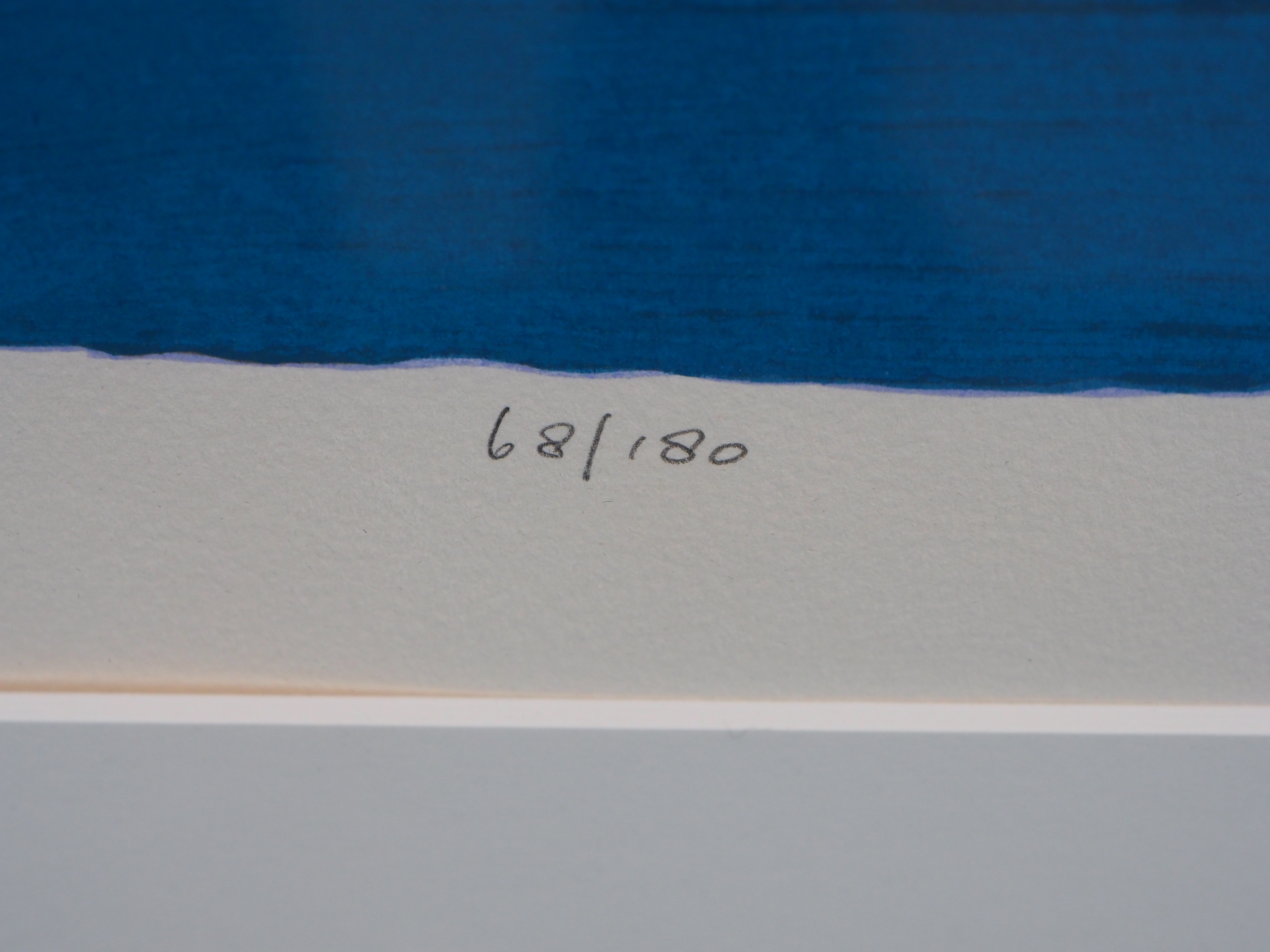 Ton Schulten - Dorpskern kopen? Bied vanaf 350!