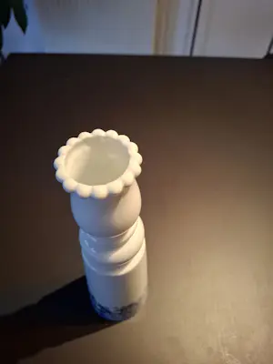 Marcel Wanders - Design vaas uit de Vase Collection 2015 voor Randstad kopen? Bied vanaf 75!