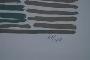 Pieter Holstein - zonder titel kopen? Bied vanaf 45!