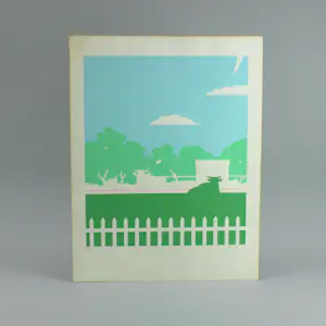 Han Jansen - Koeien (2x) kopen? Bied vanaf 70!