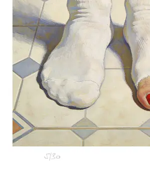 Mr Strange - Het leven is geen lange, kalme rivier. kopen? Bied vanaf 80!