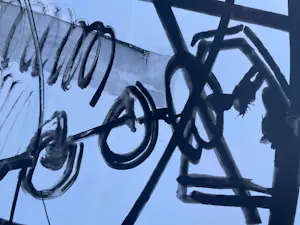 K.R.H. Sonderborg - ohne Titel kaufen? Bieten Sie von 100!
