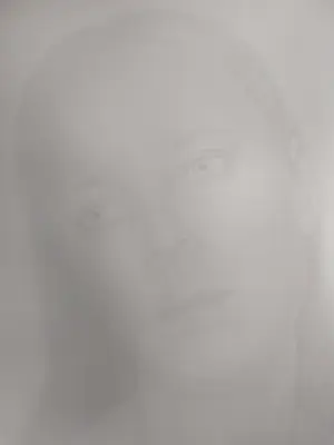 Kimmy ten Broek - Greyed Lavender kopen? Bied vanaf 125!