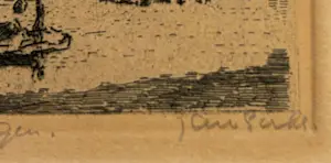 Jan Sirks - Martinitoren, Groningen kopen? Bied vanaf 30!