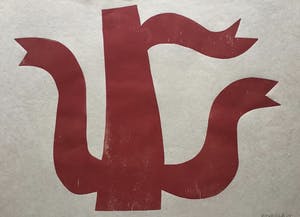 Klaas Gubbels - De alles kan kopen? Bied vanaf 565!