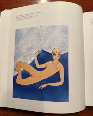 Kees van Dongen - Du Nord et Du Sud kopen? Bied vanaf 40!