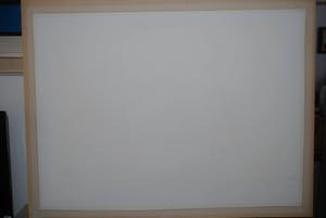 Tjeerd Bottema - Schaapskooi bij Ede - Ingelijste kleurets & aquatint - Incl.kunstboek Mijn Leven kopen? Bied vanaf 65!