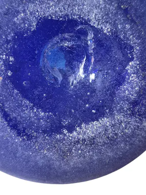 Seguso - Scavo vaas kopen? Bied vanaf 35!