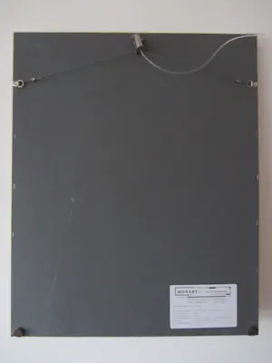 Henk Visch - No World kopen? Bied vanaf 75!