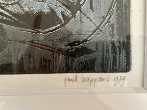 Paul Koppers - T.V. kopen? Bied vanaf 100!