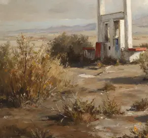 Mr. Strange - Kwijt kopen? Bied vanaf 90!