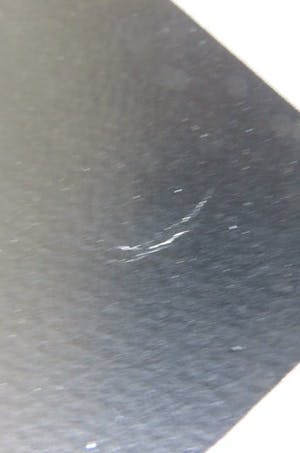 Theo van Doesburg - 4 zwarte vierkanten kopen? Bied vanaf 95!