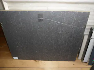 Bob Bonies - Bob Bonies - & Frans Molenaar: Modeontwerp 2x handgesigneerd & genummerd (1989) kopen? Bied vanaf 100!