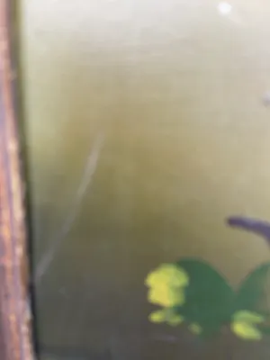 Tilly Moes - Stilleven met bloemen en fruit kopen? Bied vanaf 35!