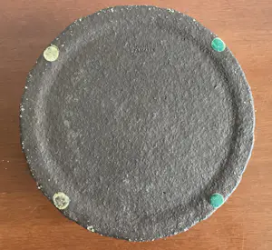 Bangholm Keramik - Vintage Kunstaardewerken schaa kopen? Bied vanaf 20!