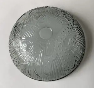 Andries Dirk Copier - Schaal kopen? Bied vanaf 65!