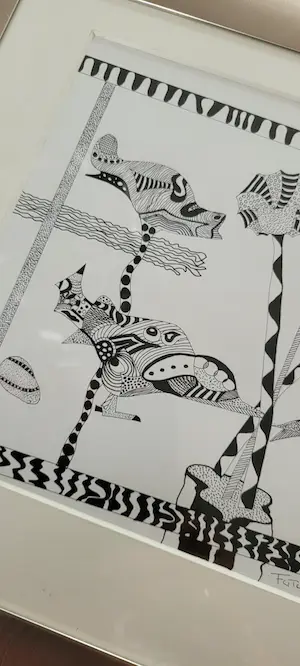 Hans Schoots - Future bijrds kopen? Bied vanaf 10!