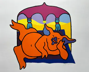 Shunyam - Zonder titel kopen? Bied vanaf 30!