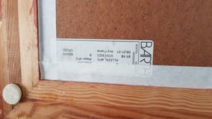 Carel Willink - Laan in Versailles (Avenue at Versailles) kopen? Bied vanaf 250!