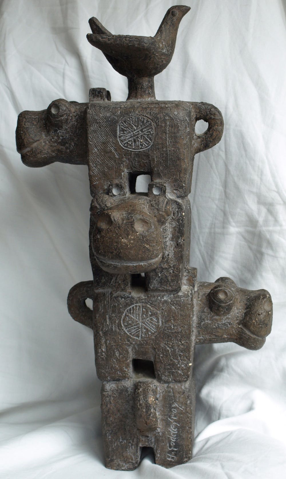 Hans Goddefroy (1933)