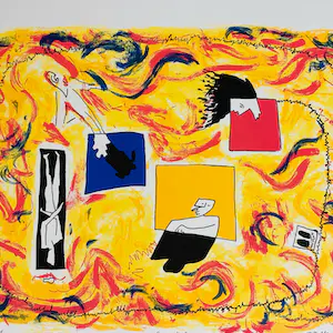 Petra Dolleman - Gesprek kopen? Bied vanaf 35!