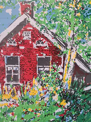 Henk Hofstra - Houtigehage/WBV Smallingerland kopen? Bied vanaf 25!