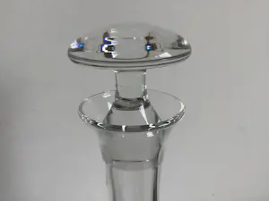 Royal Leerdam - Karaf Florence kopen? Bied vanaf 85!