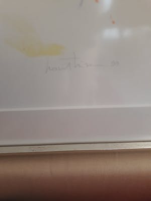 Lou Thissen - communication kopen? Bied vanaf 50!