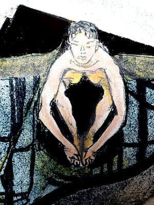 Norbert Tadeusz - no tiltle kopen? Bied vanaf 1!