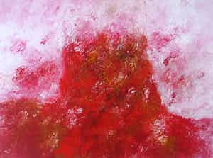 Armando - Giclee: Der Baum - 2013 verkocht voor € 159!