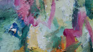 Harrie Sijbers - after summer kopen? Bied vanaf 950!