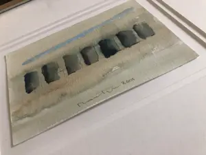 Jan Montyn - Cu Chi tunnel complex Vietnam kopen? Bied vanaf 100!