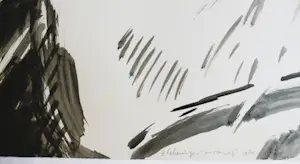 Pieter Holstein - Onderweg kopen? Bied vanaf 250!