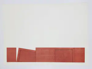 Erik Roos - Alluro kopen? Bied vanaf 45!